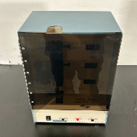 Sutter Instrument P-30 Micropipette Puller image 2